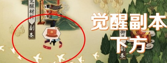 1636515549837115.png image.png