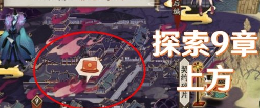 1636515543791201.png image.png