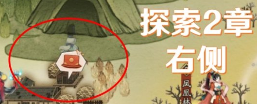 1636515536872880.png image.png