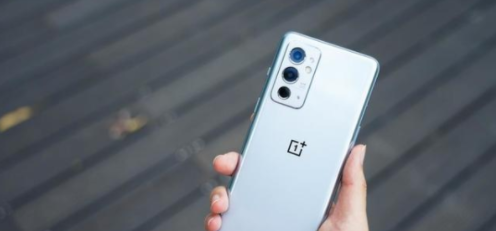 一加9RT采用的是什么散热系统