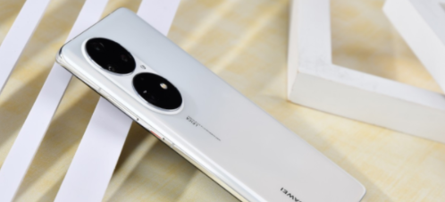 华为手机电池不耐用怎么办