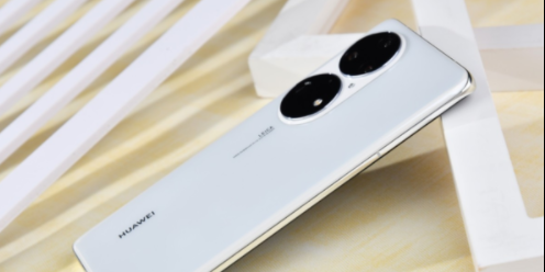 1636526664520790.png image.png