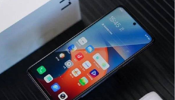 vivoT1和红米note11Pro游戏性能哪款更好