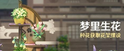 原神稻妻花匠在哪里