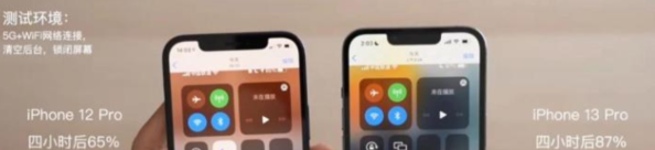 1636613711917780.png image.png