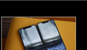 1636613721587371.png image.png