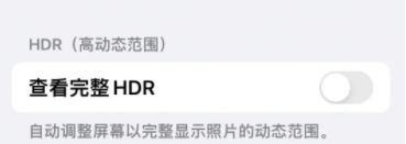 1636613774292030.png image.png