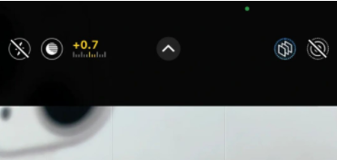 1636613779414496.png image.png