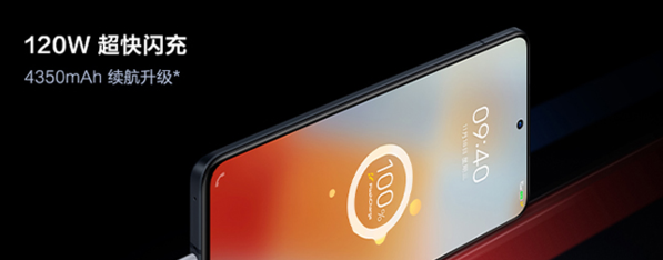 1636613939706950.png image.png