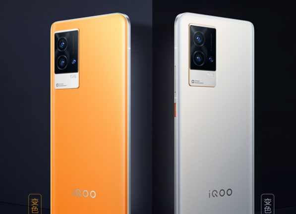 1636613930310238.png image.png