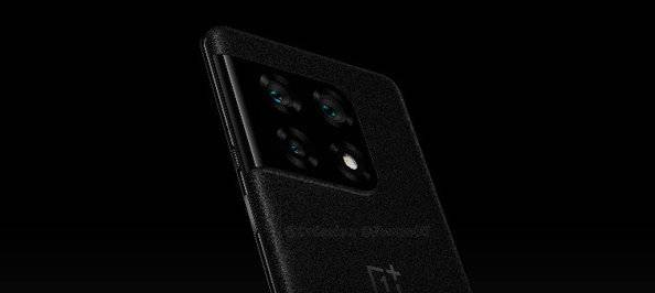 1636614107759354.png image.png