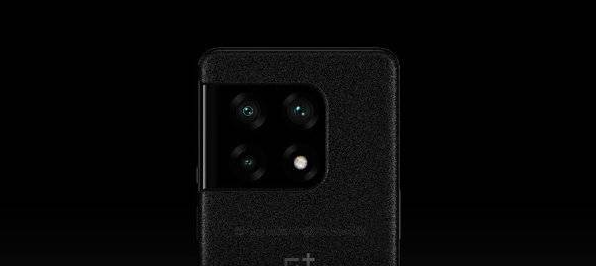 1636614101138447.png image.png