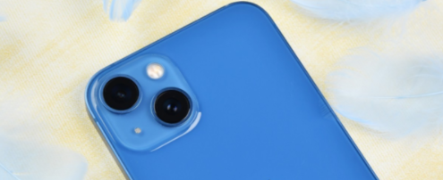 1636614214433818.png image.png