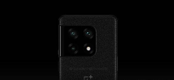 1636614316158259.png image.png