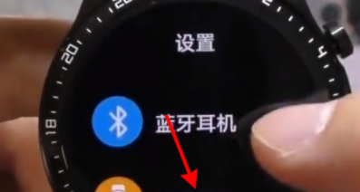 1636614505425028.png image.png