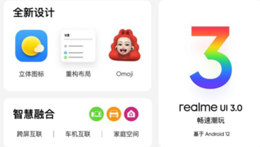 1636614555479693.png image.png