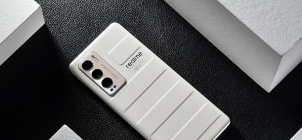 1636614547846352.png image.png