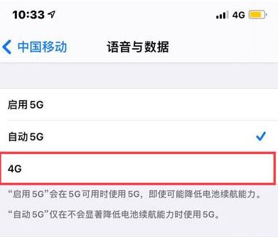 1636614664644997.png image.png