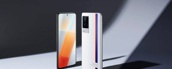 1636614910522750.png image.png