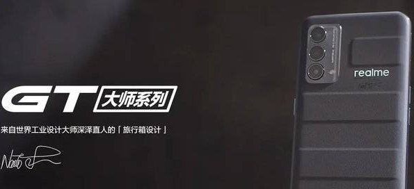 1636615056964038.png image.png