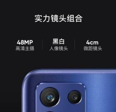 1636615293886513.png image.png