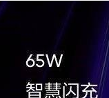 1636615279450938.png image.png