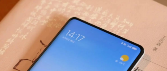 1636615705363511.png image.png