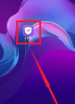 1636615692124104.png image.png