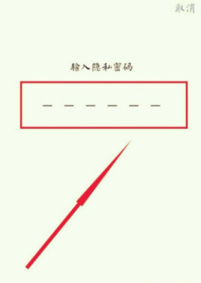 1636615682624942.png image.png