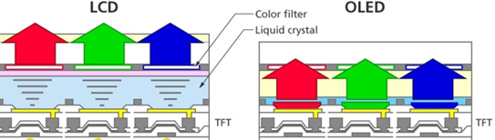 1636615801535835.png image.png