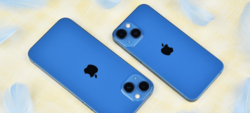 iPhone13慢动作闪屏怎么解决