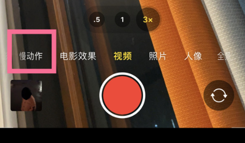 1636615912231266.png image.png