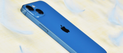 iPhone13无法激活怎么办