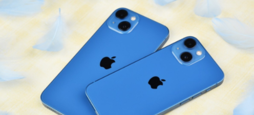 1636616018894688.png image.png