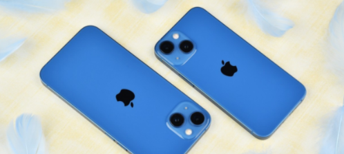 1636616010299326.png image.png