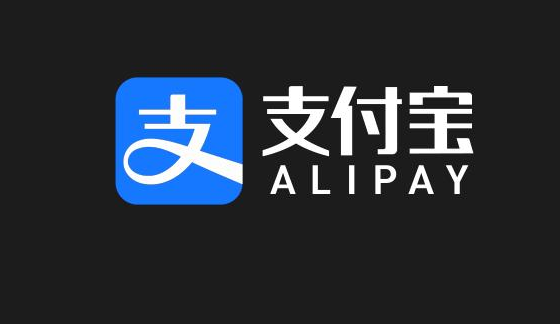 支付宝进入消消乐小游戏步骤分享