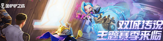 1636688614387029.png image.png