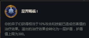 云顶之弈S6狙神女枪阵容推荐 云顶之弈S6狙神女枪阵容哪个好