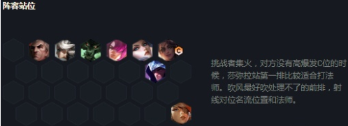 1636689464953542.png image.png