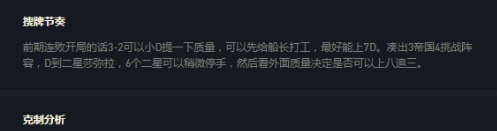 1636689485202150.png image.png
