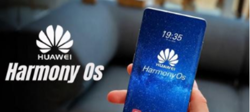 鸿蒙系统发热卡顿怎么解决