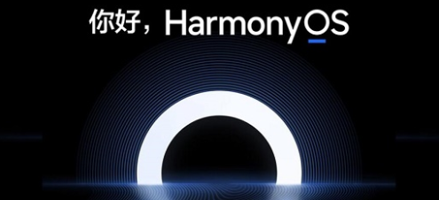 1636696982959456.png image.png