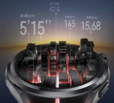 1636697033621282.png image.png