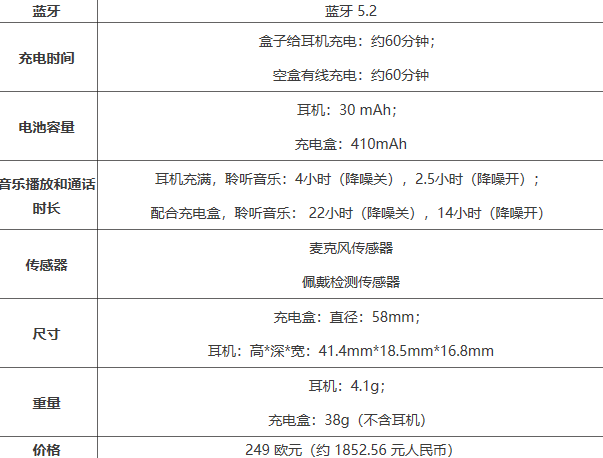 1636697303967157.png image.png