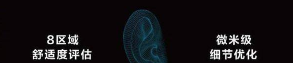 1636697195960850.png image.png