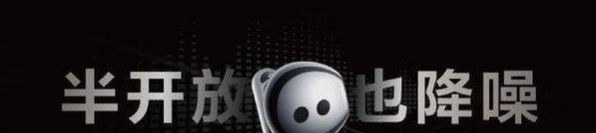 1636697202369665.png image.png