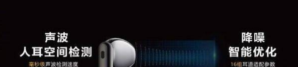 1636697209153651.png image.png