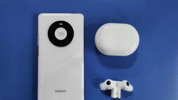 1636697215454625.png image.png