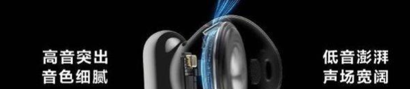 1636697220395104.png image.png