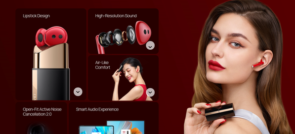 1636697226397900.png image.png